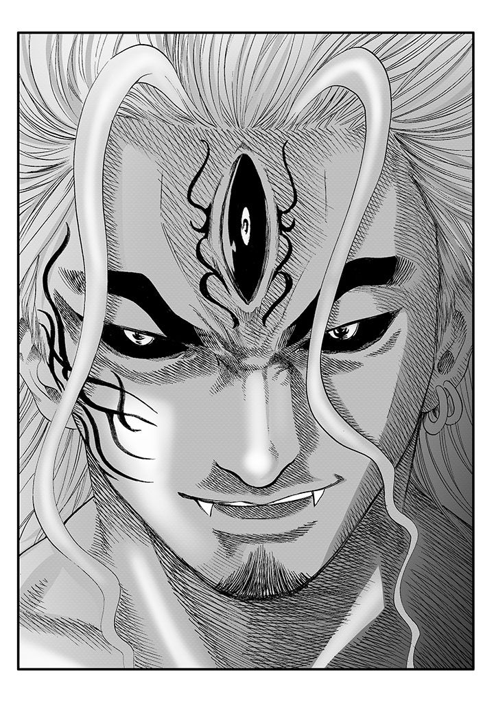 第49章：3