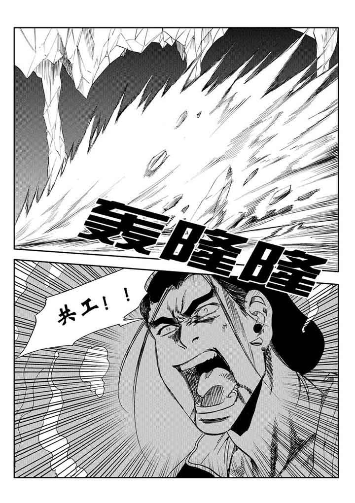 第89章：26