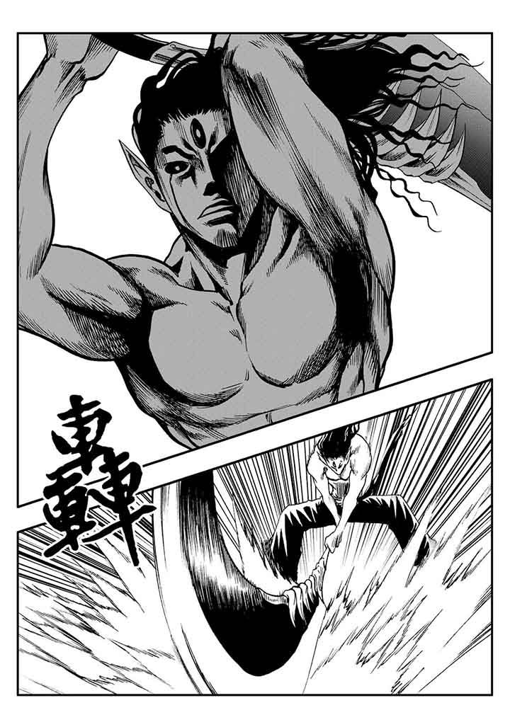 第77章：25