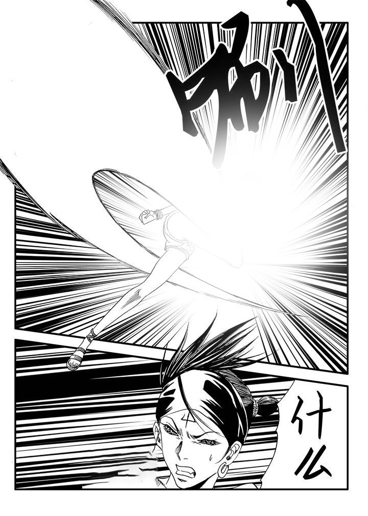 第48章：18