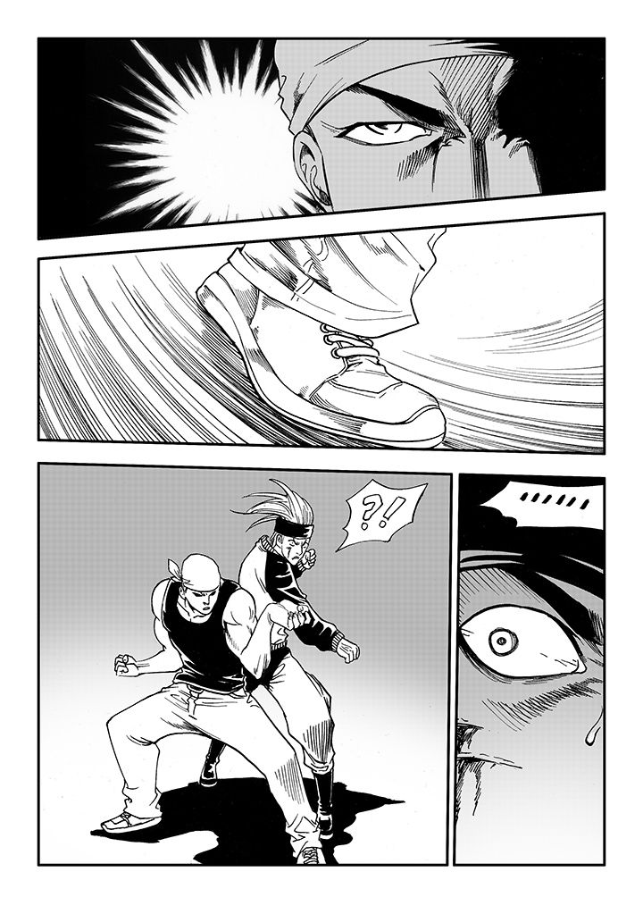 第19章：25