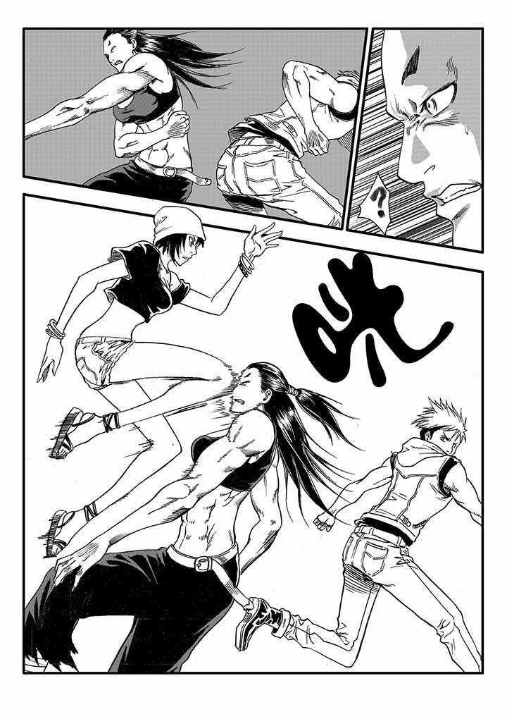 第26章：21