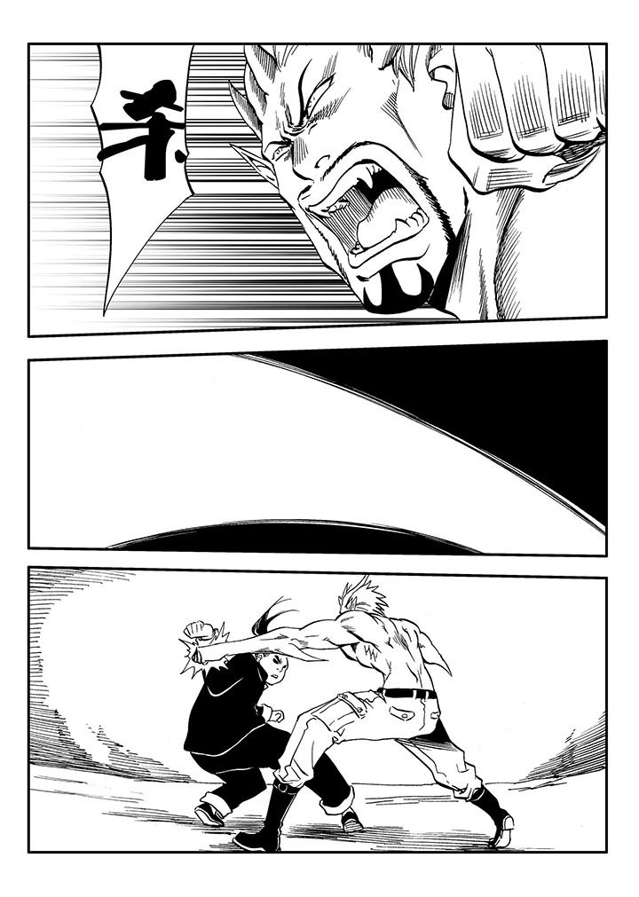 第55章：6