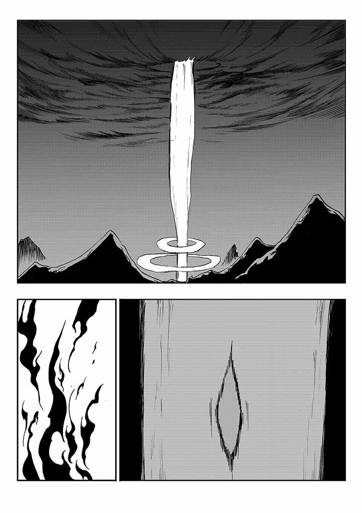 第34章：23