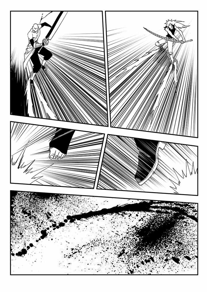 第37章：38