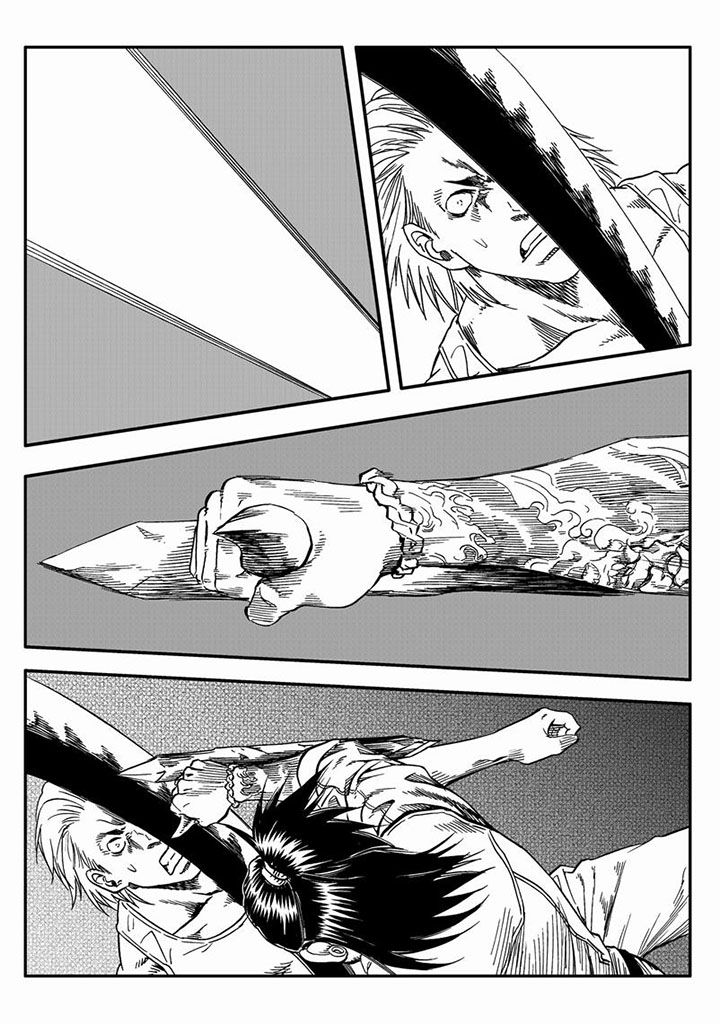 第61章：9