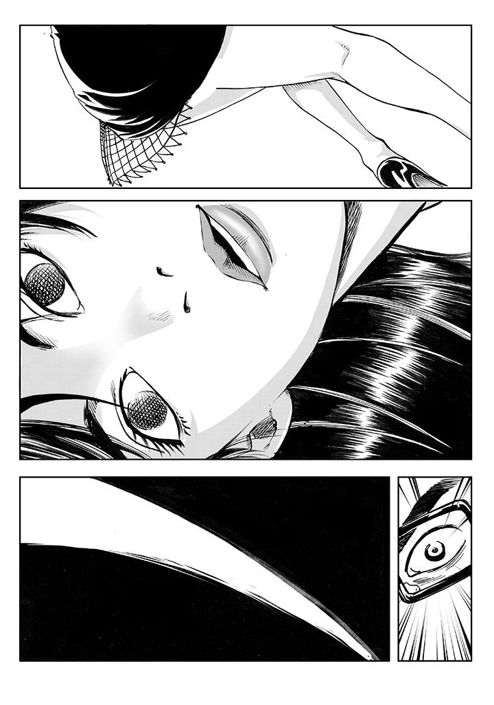 第11章：10