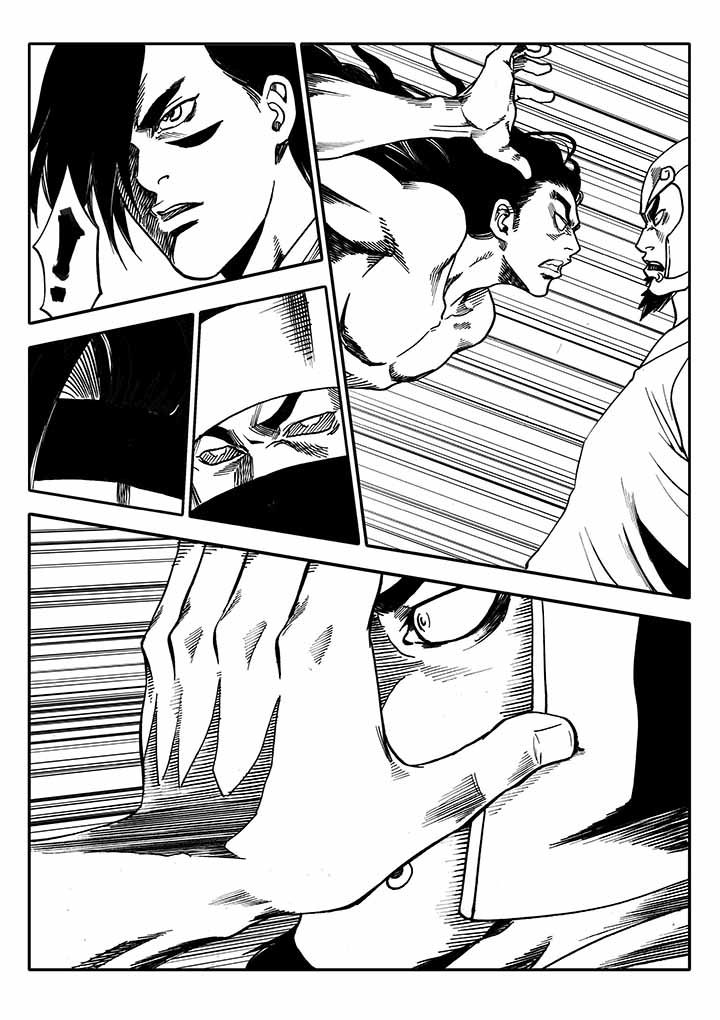 第34章：8