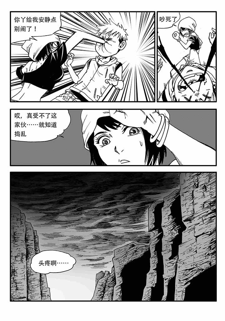第28章：8