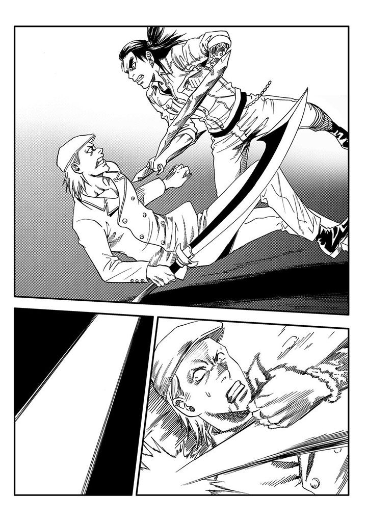第59章：9