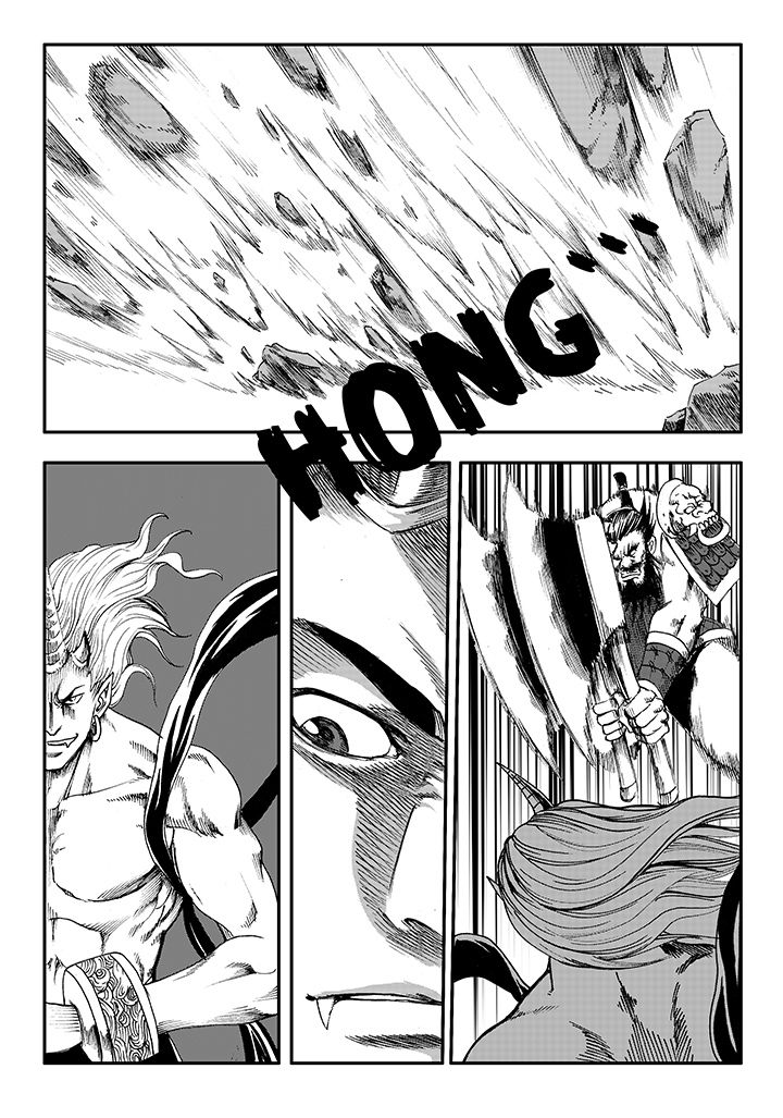 第19章：9