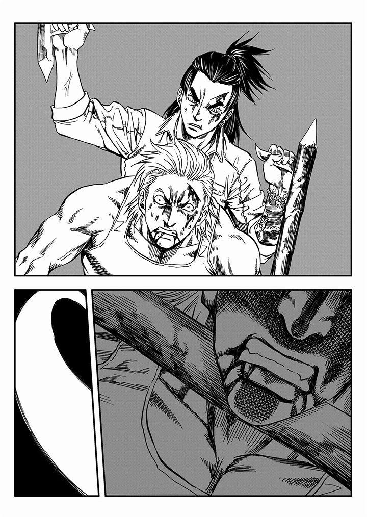 第62章：9