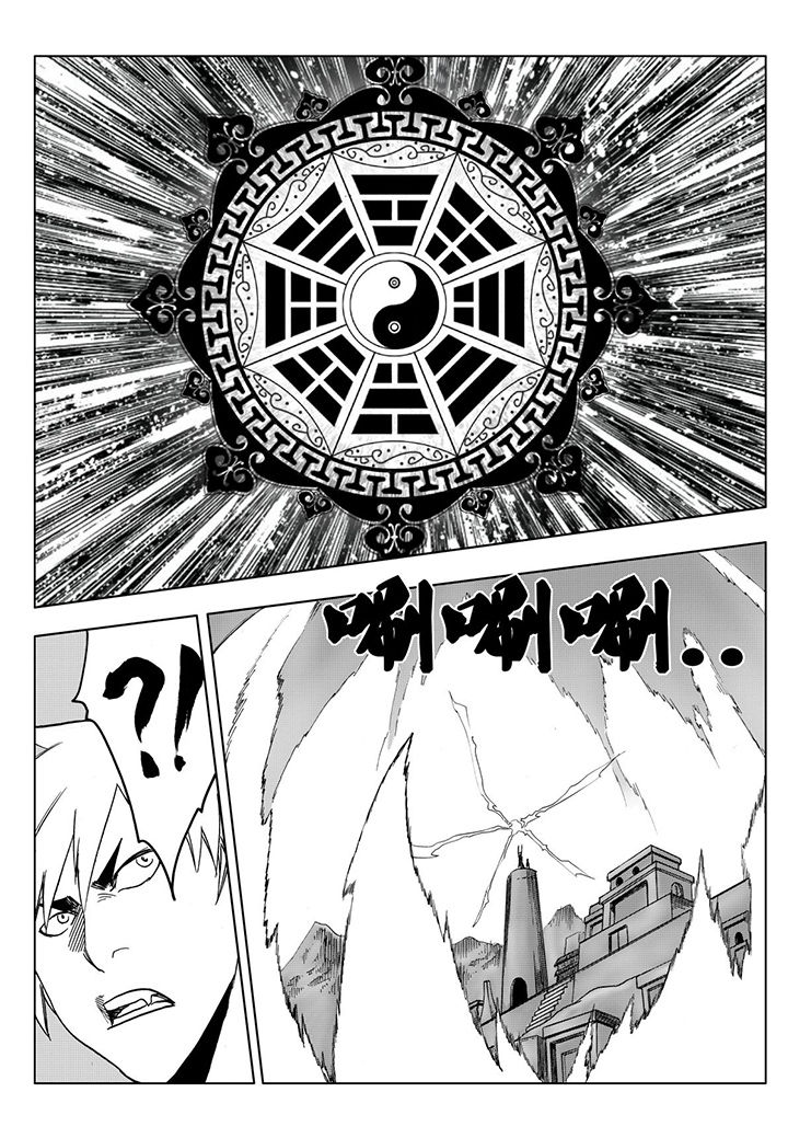第108章：31