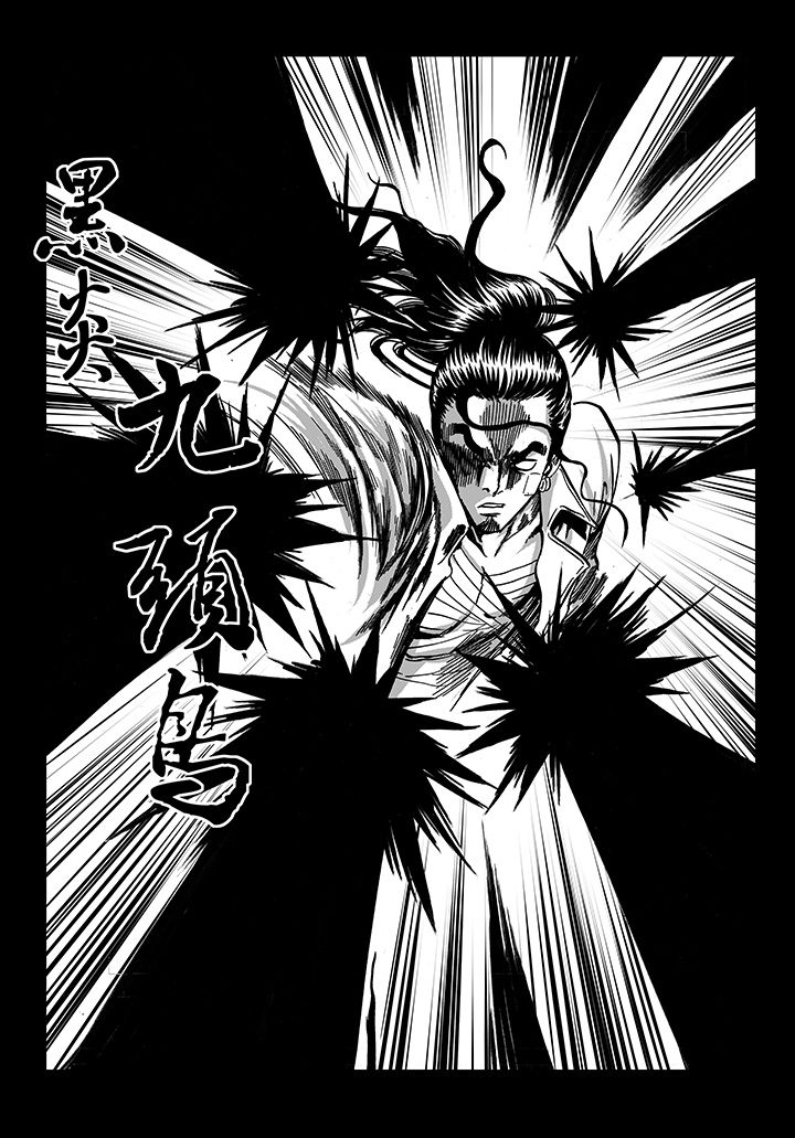 第16章：28