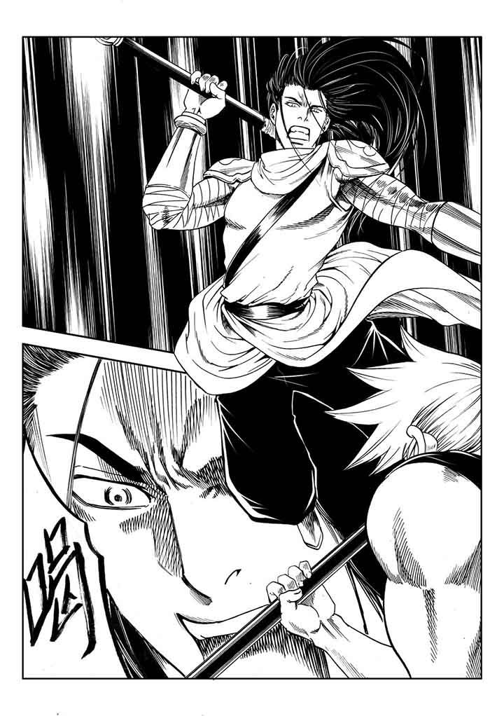 第88章：14