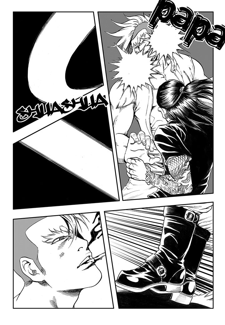 第15章：4
