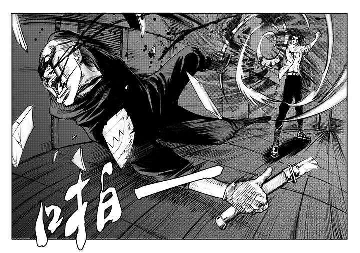 第7章：15