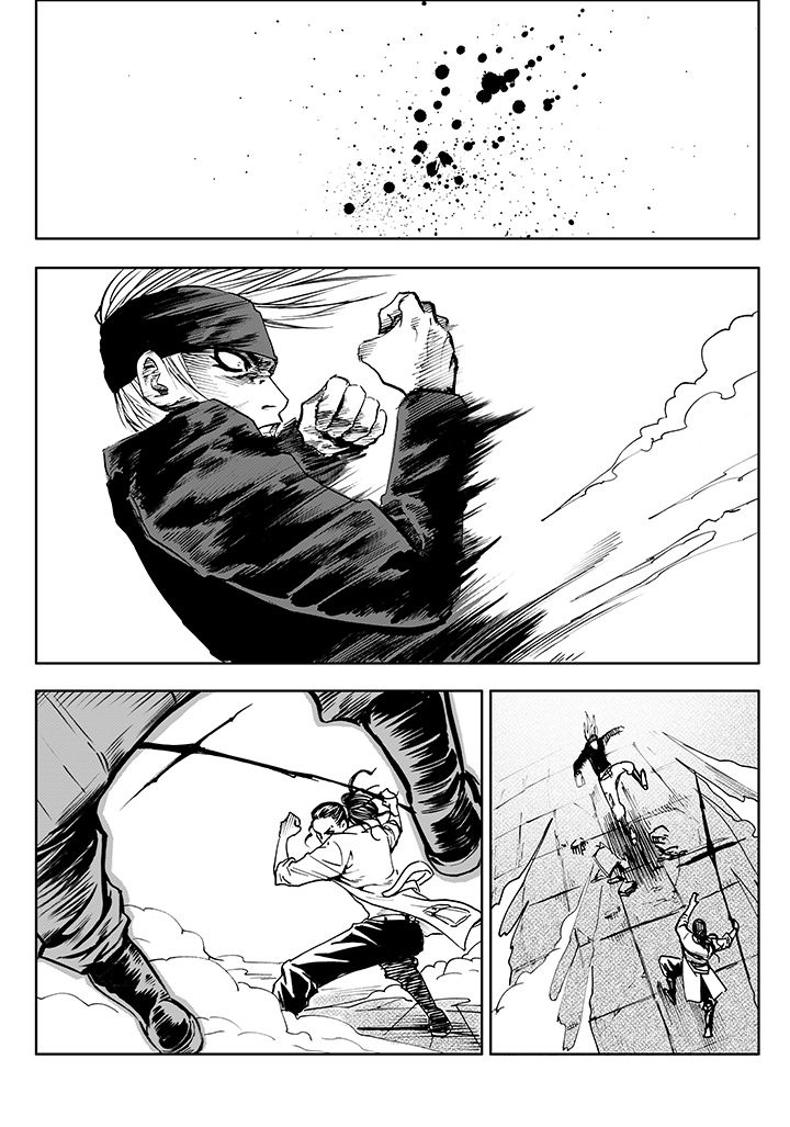 第8章：16