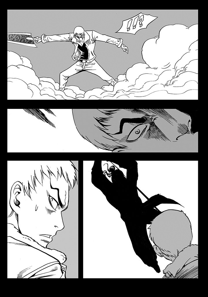 第16章：30