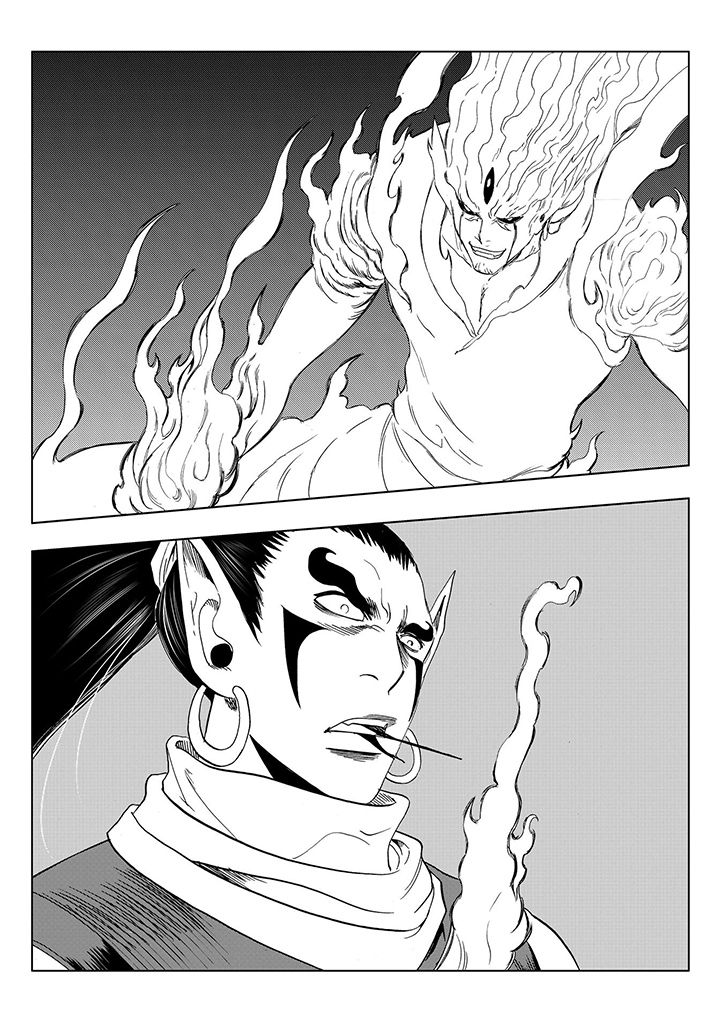 第110章：16