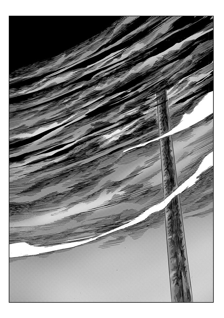 第112章：0