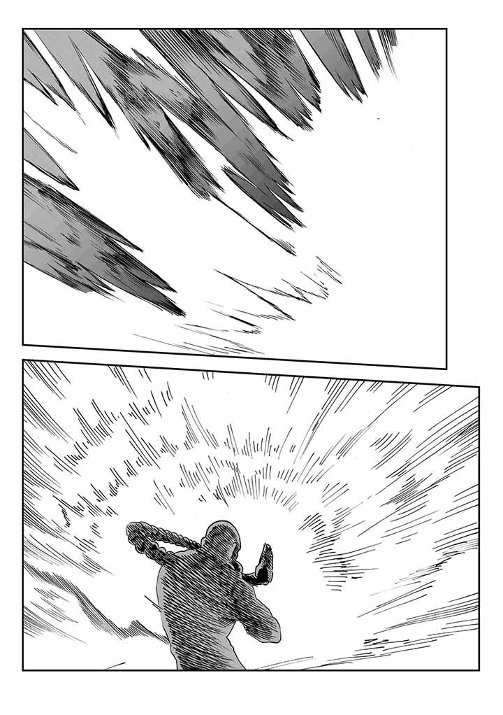 第35章：22