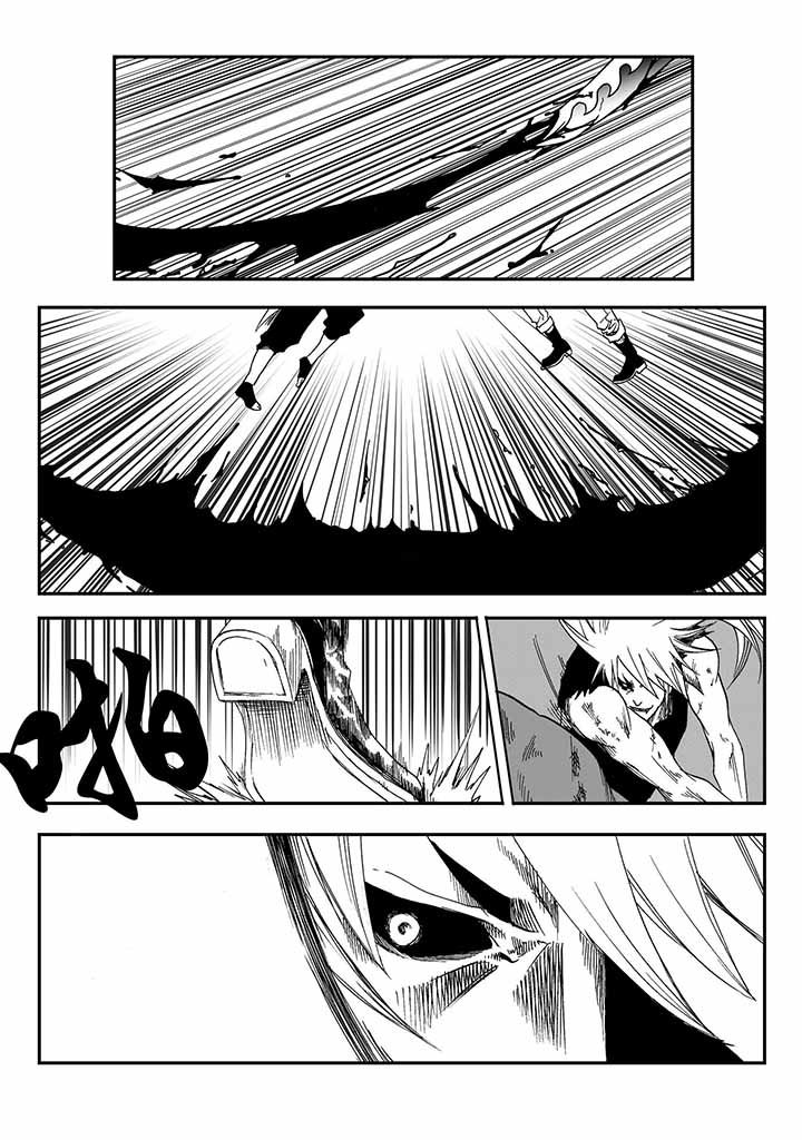 第38章：4