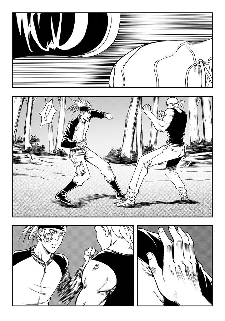 第18章：15