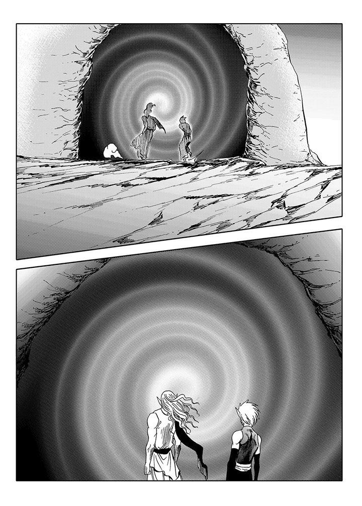 第70章：17