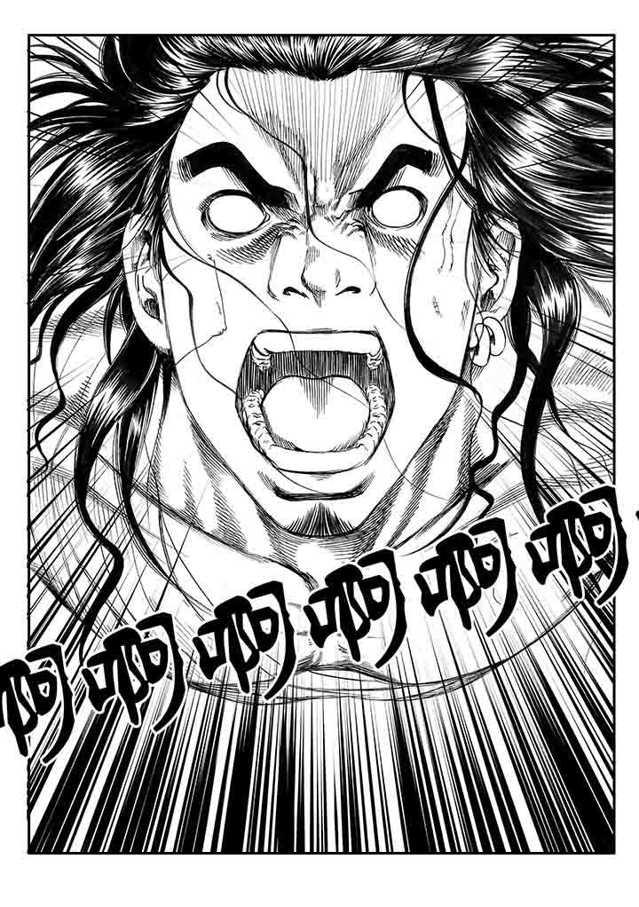 第22章：11