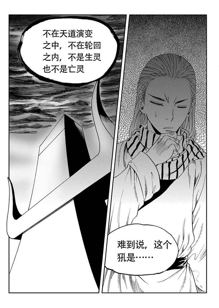 第81章：22