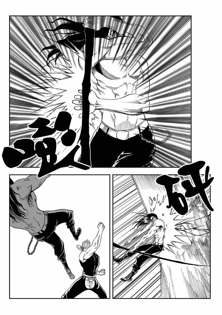 第41章：29