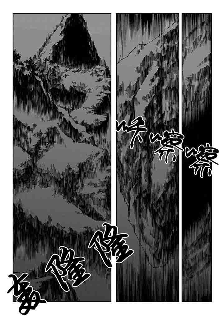 第24章：1
