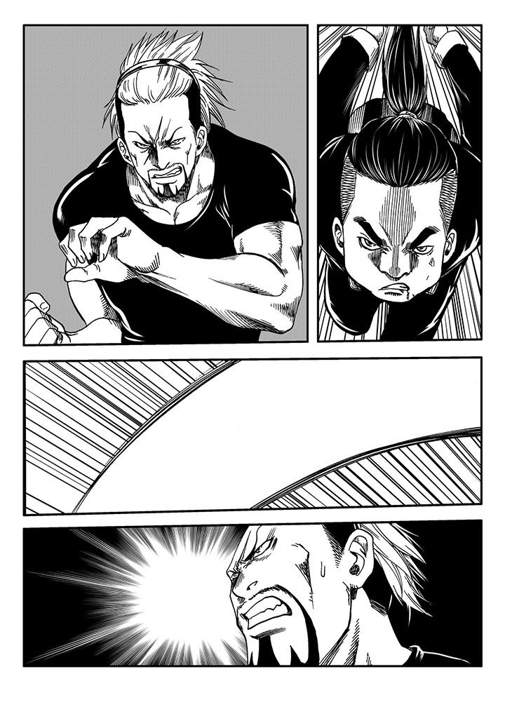 第54章：2