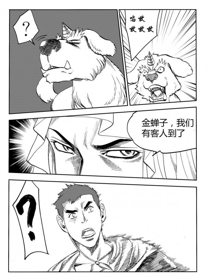 第75章：11