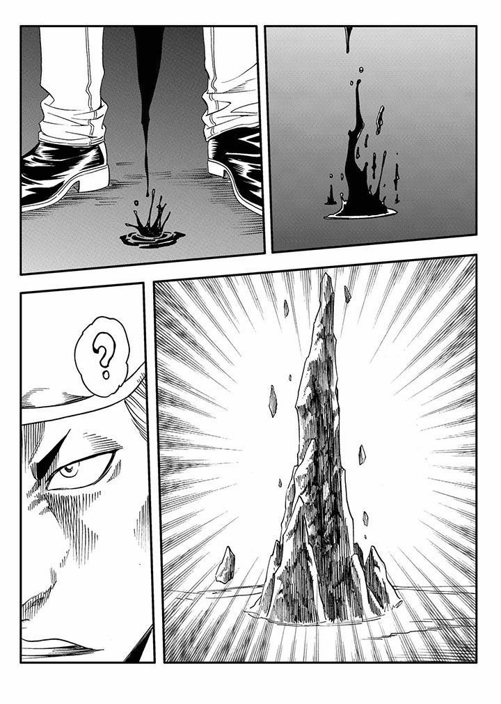 第58章：7