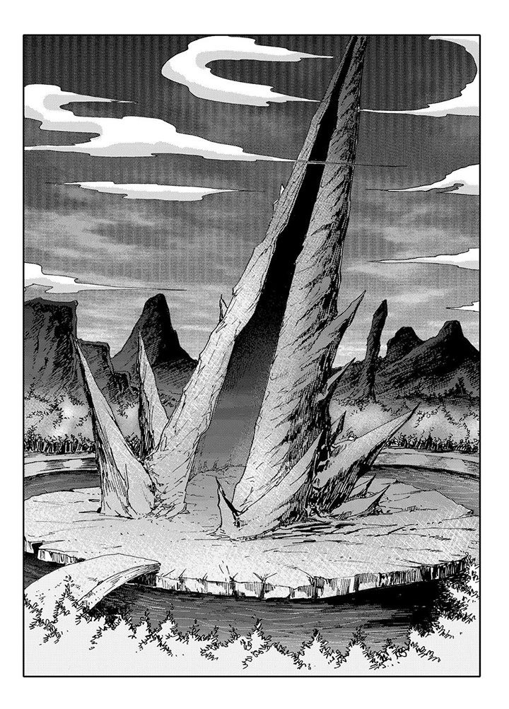 第72章：0