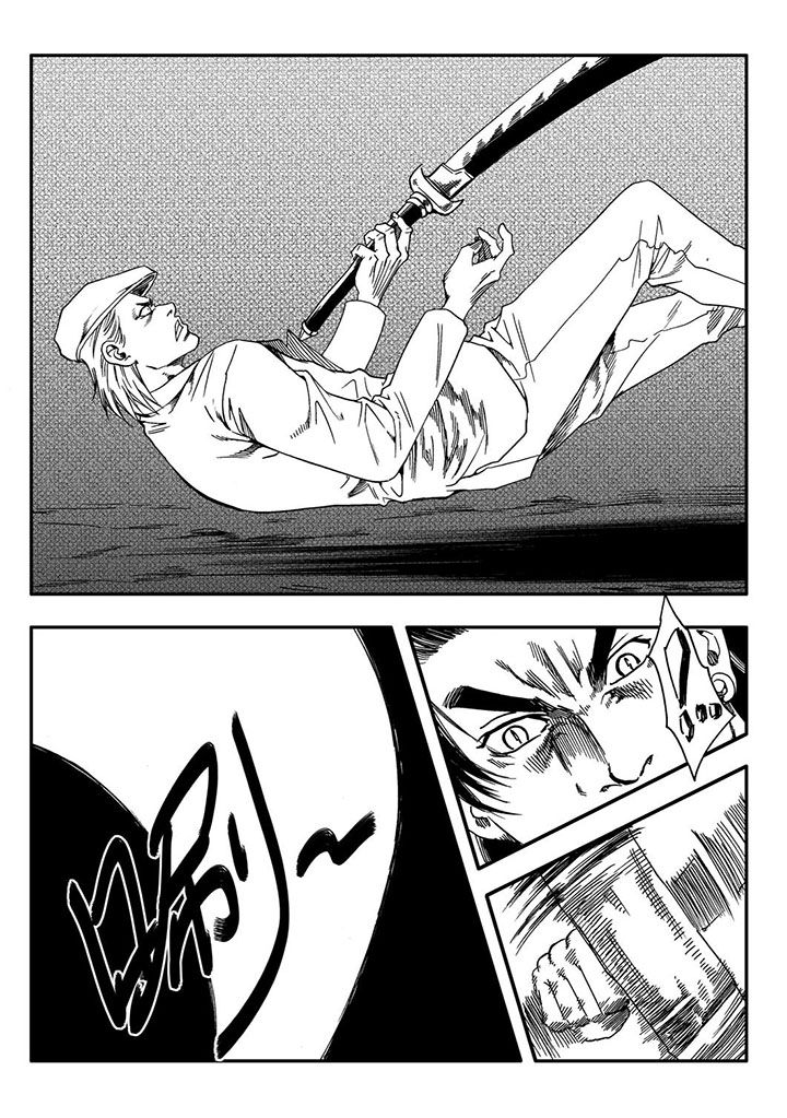 第59章：3