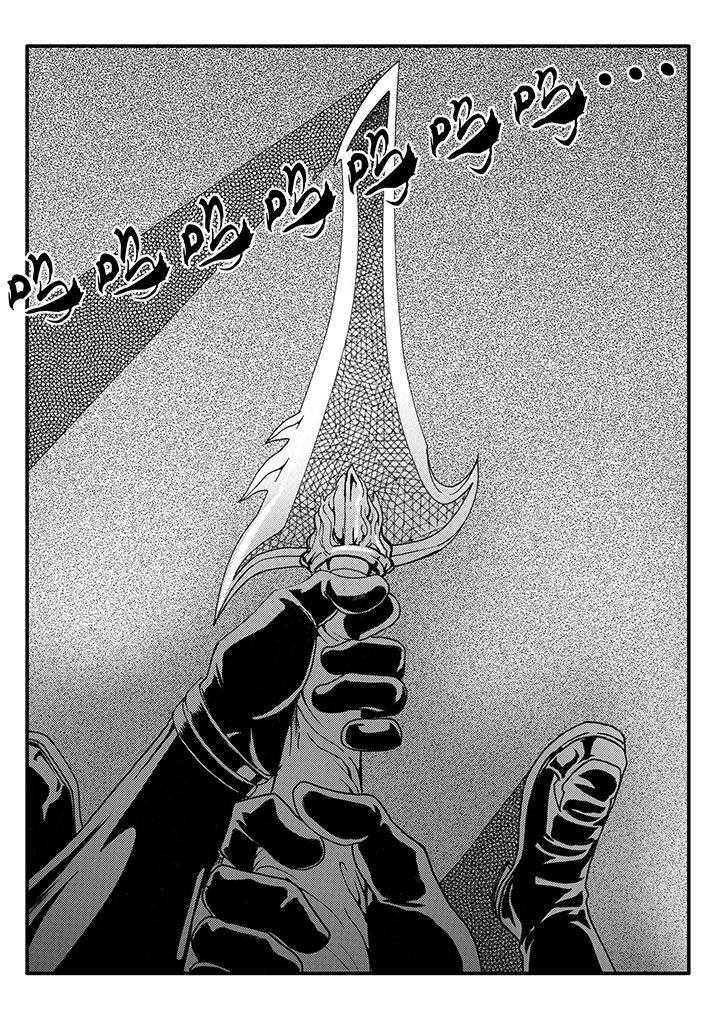 第49章：8