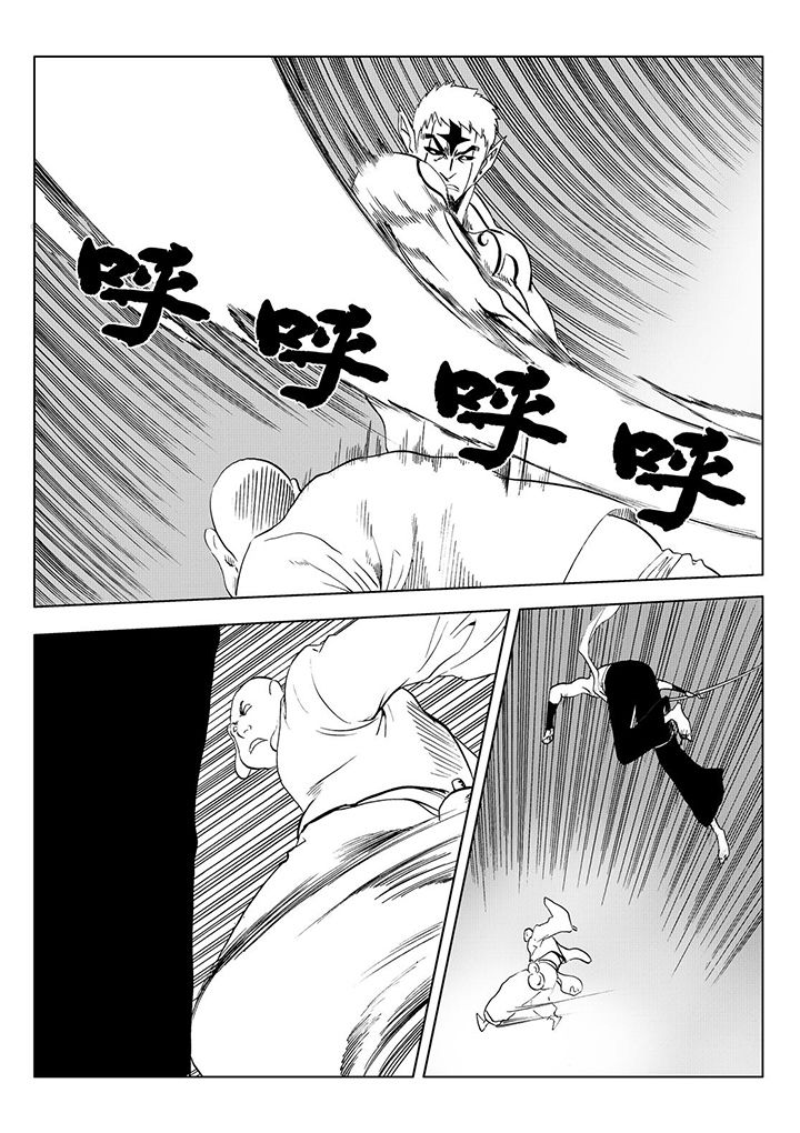 第111章：39