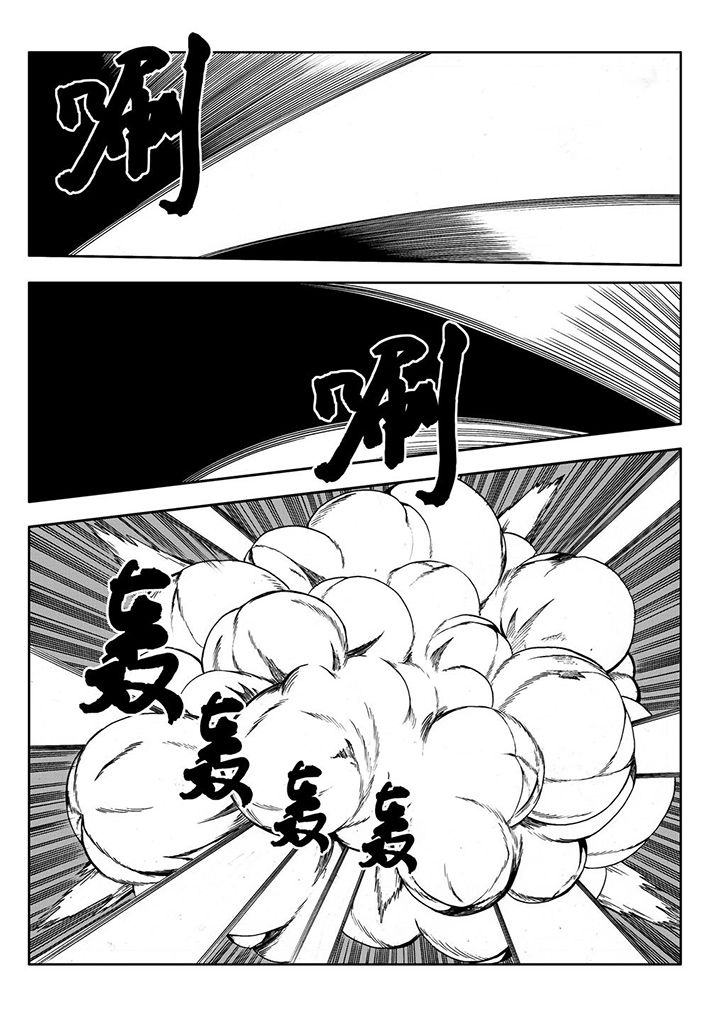 第107章：21