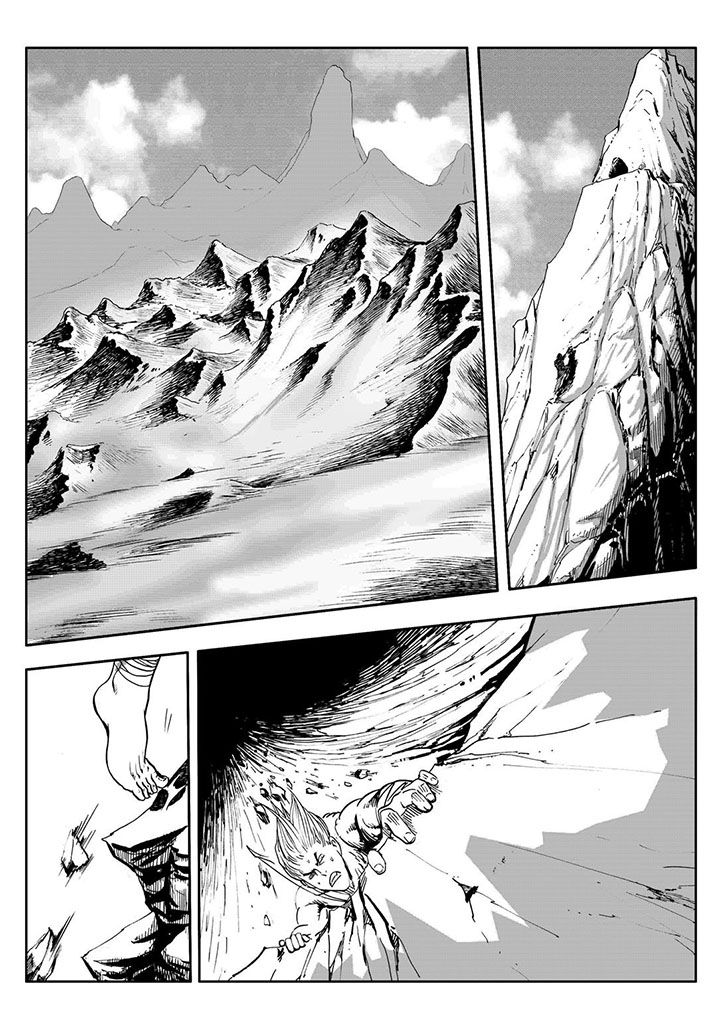 第64章：0