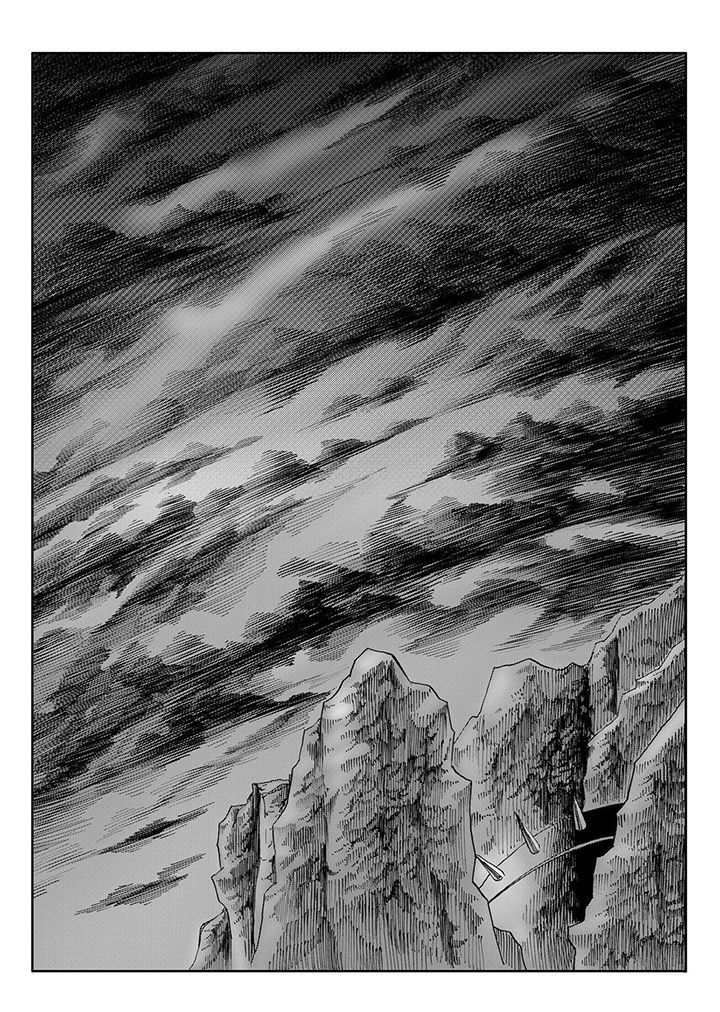 第106章：0