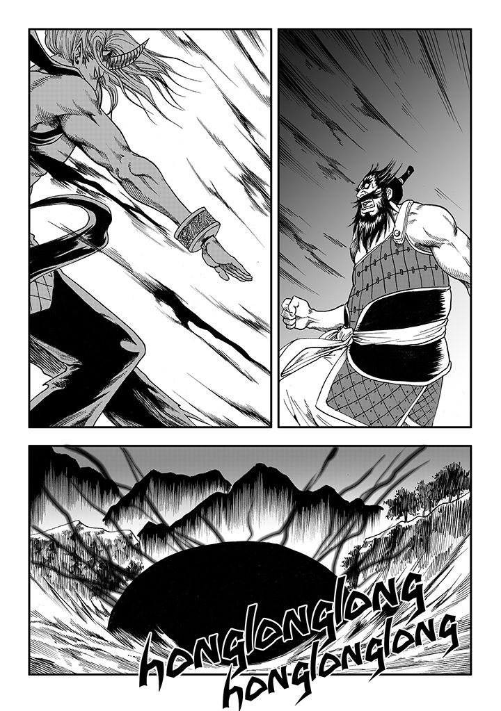 第19章：19