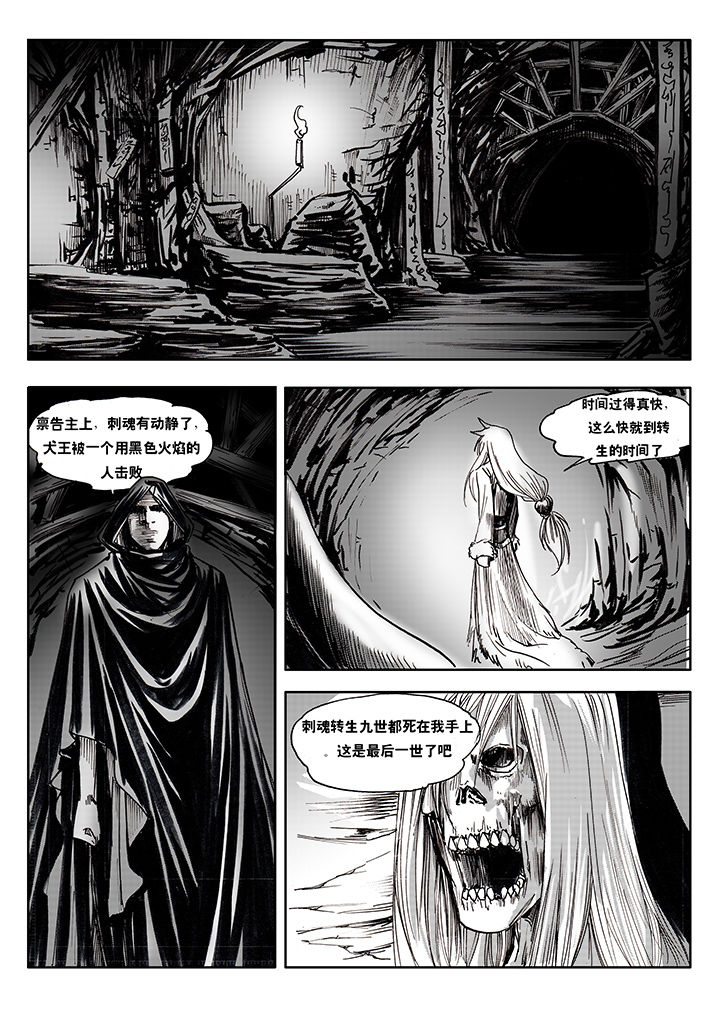 第2章：20