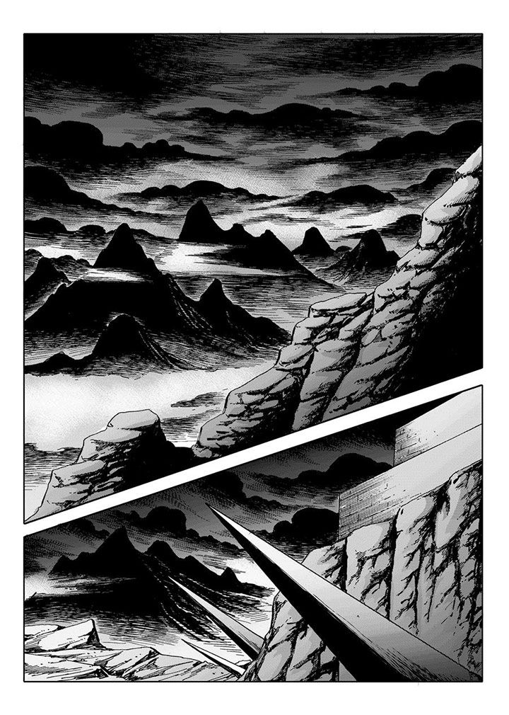 第70章：0