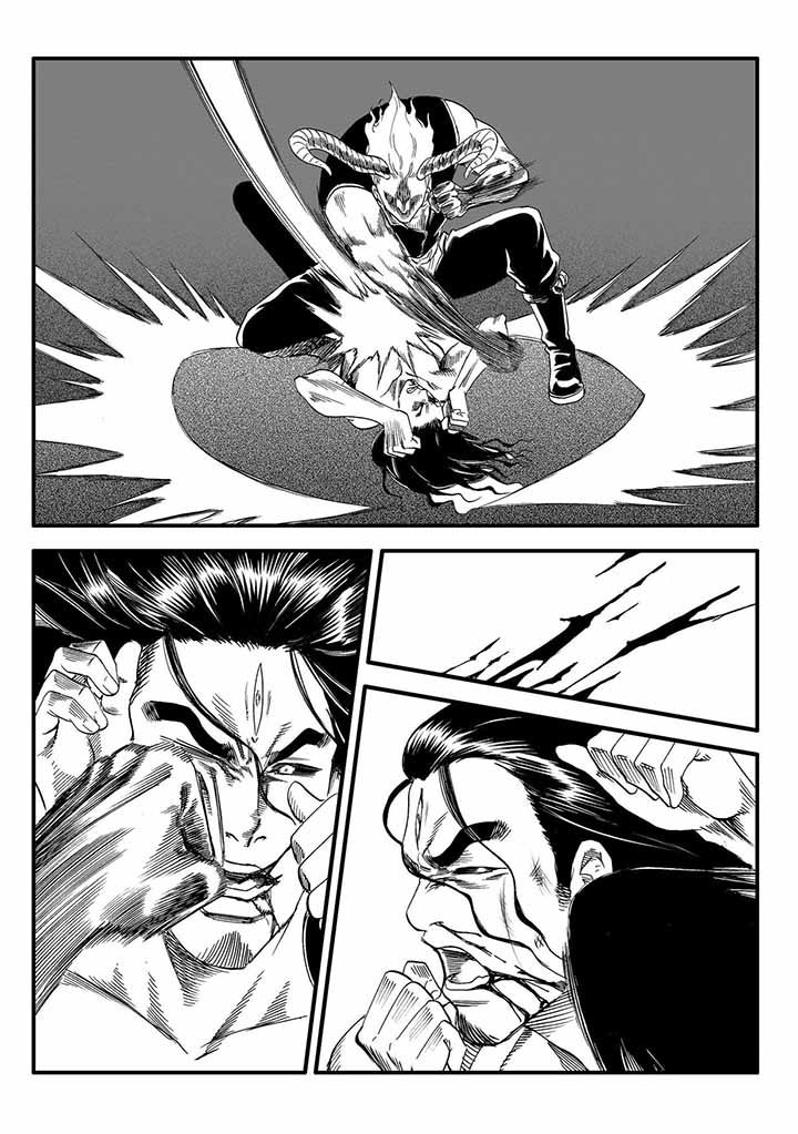 第44章：10