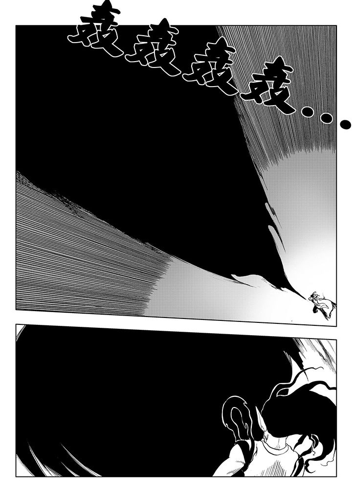 第108章：17