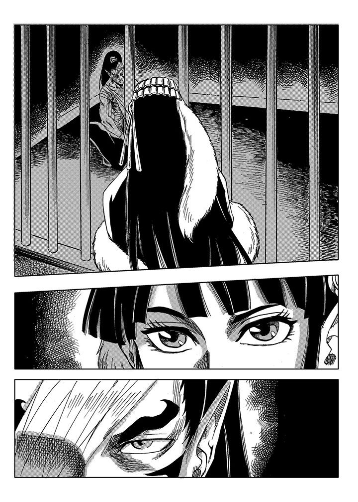 第69章：2