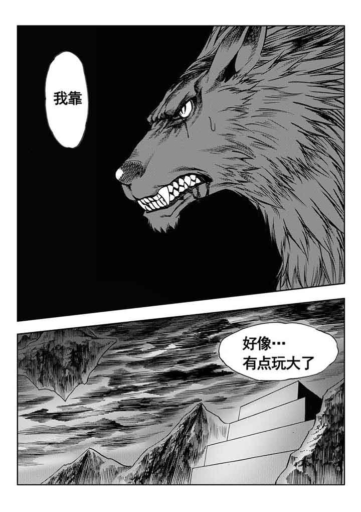 第85章：4
